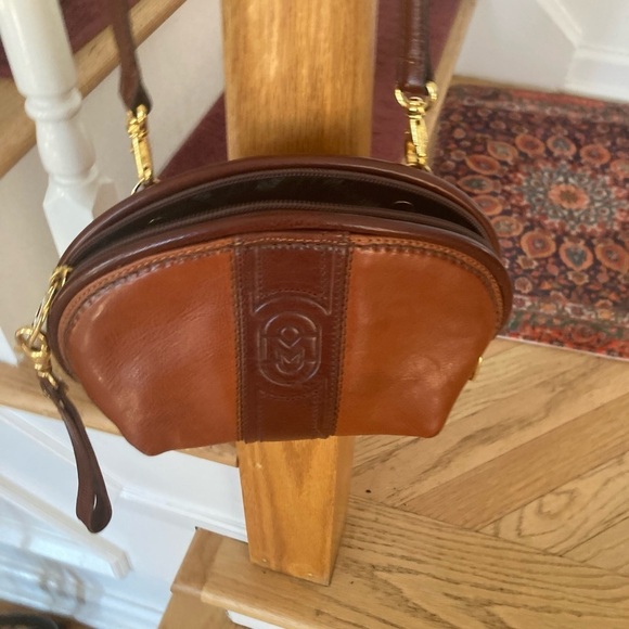 Marino Orlandi Handbags - Cute Italian purse